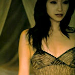 Third pic of Naoko Kamishirato AV Idols Nudes