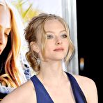 First pic of Amanda Seyfried fully naked at Largest Celebrities Archive!