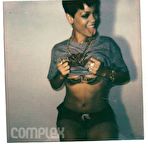 Fourth pic of Rihanna fully naked at Largest Celebrities Archive!
