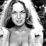 First pic of ::: Catherine Bach nude photos and movies :::