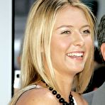 Fourth pic of ::: Maria Sharapova - celebrity sex toons @ Sinful Comics dot com :::