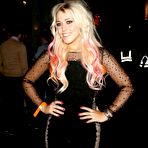 First pic of Amelia Lily fully naked at Largest Celebrities Archive!