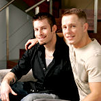 First pic of Tommy D XXX pictures