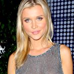 Second pic of Joanna Krupa fully naked at Largest Celebrities Archive!