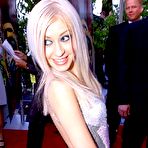 Third pic of Singer Christina Aguilera Various Sexy Pictures - Only Good Bits - free pictures of Singer Christina Aguilera Various Sexy Pictures 
nude
