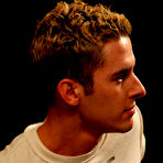 First pic of Tommy D XXX pictures