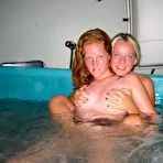 Second pic of Lesbian mania