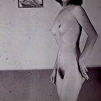 Third pic of Vintage Pornography - by HomeMadeJunk.com