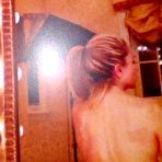 Fourth pic of Adrienne Maloof nude photos and videos at Banned sex tapes