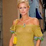 Fourth pic of ::: FREE CELEBRITY MOVIE ARCHIVE ::: @ Paris Hilton