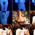 Second pic of Nicole Kidman Nude And Erotic Vidcaps - Only Good Bits - free pictures of Nicole Kidman Nude And Erotic Vidcaps 
nude