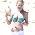 First pic of Katherine Heigl fully naked at Largest Celebrities Archive!