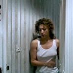 First pic of Alex Kingston