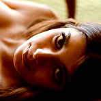 Fourth pic of FoxHQ - Jennifer Liano from Playboy