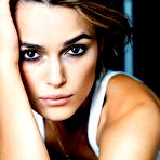 Third pic of Keira Knightley fully naked at Largest Celebrities Archive!