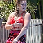 Third pic of Hilary Duff fully naked at Largest Celebrities Archive!