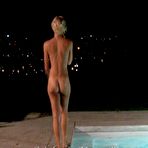 Second pic of :: Babylon X ::Brittany Daniel gallery @ Ultra-Celebs.com nude and naked celebrities