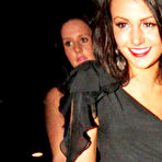 First pic of Michelle Keegan fully naked at Largest Celebrities Archive!