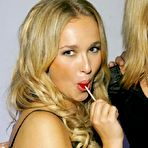 Second pic of Hayden Panettiere sex pictures @ MillionCelebs.com free celebrity naked ../images and photos