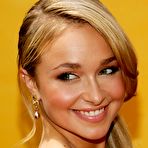 Fourth pic of Hayden Panettiere sex pictures @ MillionCelebs.com free celebrity naked ../images and photos