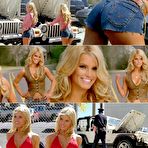 Second pic of Jessica Simpson pictures @ Ultra-Celebs.com nude and naked celebrity 
pictures and videos free!