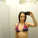 First pic of Jada Stevens - Real Ex Girlfriends