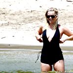 Fourth pic of Reese Witherspoon fully naked at Largest Celebrities Archive!