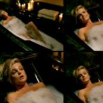 Second pic of Erika Eleniak sex pictures @ OnlygoodBits.com free celebrity naked ../images and photos