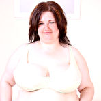 First pic of Young Fatties - free young chubby porn photo galleries