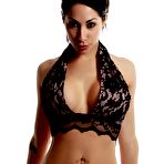 Second pic of FoxHQ - Reede Fox Sexy Little Number