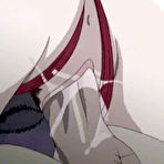 First pic of Hentai Video World