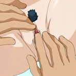 Second pic of Hentai Video World