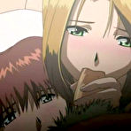 Fourth pic of Hentai Video World