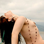 Fourth pic of TeenGFs.com