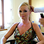 First pic of Silvia Saint presents Silvia Saint