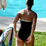Fourth pic of Alicia Keys sex pictures @ OnlygoodBits.com free celebrity naked ../images and photos