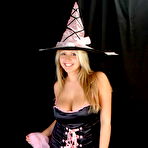 First pic of Hotty Stop / Emilys Dream Busty Witch