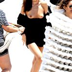 Fourth pic of Miranda Kerr fully naked at Largest Celebrities Archive!