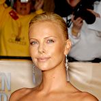 Fourth pic of Charlize Theron sex pictures @ OnlygoodBits.com free celebrity naked ../images and photos