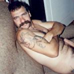 Third pic of REAL MALE AMATEURS - by homemadejunk.com