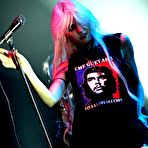 Third pic of Taylor Momsen fully naked at Largest Celebrities Archive!