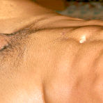 Second pic of Tommy D XXX pictures