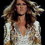 Second pic of Celine Dion nude photos and videos at Banned sex tapes