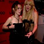 Fourth pic of :: Babylon X ::Winona Ryder gallery @ MRnude.com nude and naked celebrities