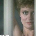 Second pic of ::: Susan Sarandon nude photos and movies :::