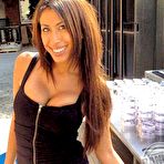 Third pic of Leyla Ghobadi fully naked at Largest Celebrities Archive!