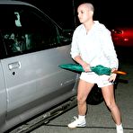Third pic of Britney Spears