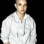 Fourth pic of Britney Spears