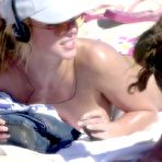 First pic of  Britney Spears - nude and naked celebrity pictures and videos free!