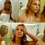 Britney - nude photos